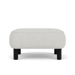 Cheap Arbor Ottoman Arbor