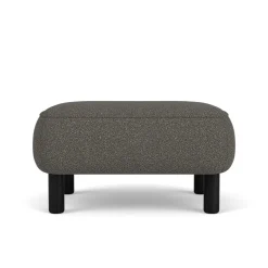Cheap Arbor Ottoman Arbor