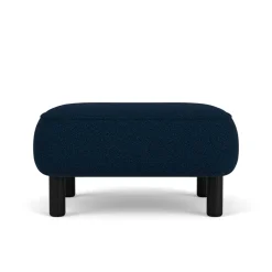 Cheap Arbor Ottoman Arbor