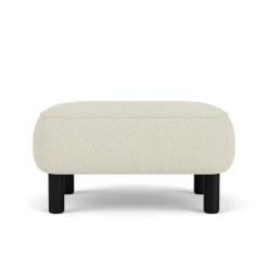 Cheap Arbor Ottoman Arbor