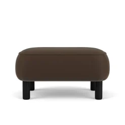 Cheap Arbor Ottoman Arbor