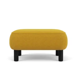 Cheap Arbor Ottoman Arbor