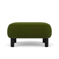 Cheap Arbor Ottoman Arbor