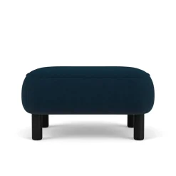 Cheap Arbor Ottoman Arbor