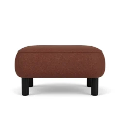 Cheap Arbor Ottoman Arbor