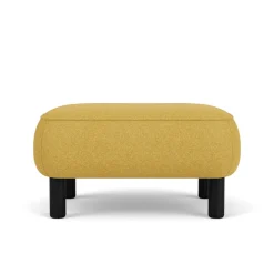 Cheap Arbor Ottoman Arbor