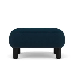 Cheap Arbor Ottoman Arbor