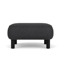 Cheap Arbor Ottoman Arbor