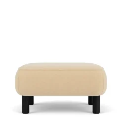 Cheap Arbor Ottoman Arbor