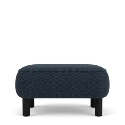 Cheap Arbor Ottoman Arbor