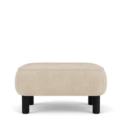 Cheap Arbor Ottoman Arbor