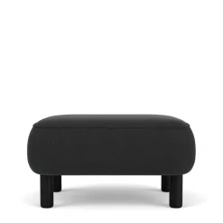 Cheap Arbor Ottoman Arbor