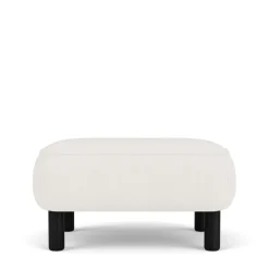 Cheap Arbor Ottoman Arbor