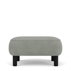 Cheap Arbor Ottoman Arbor