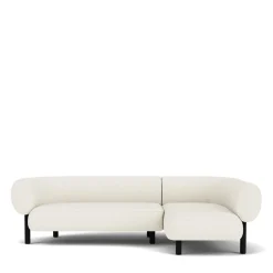 Fashion Arbor Right Hand Corner Sofa Arbor