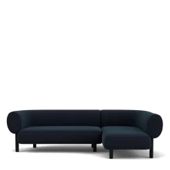 Fashion Arbor Right Hand Corner Sofa Arbor
