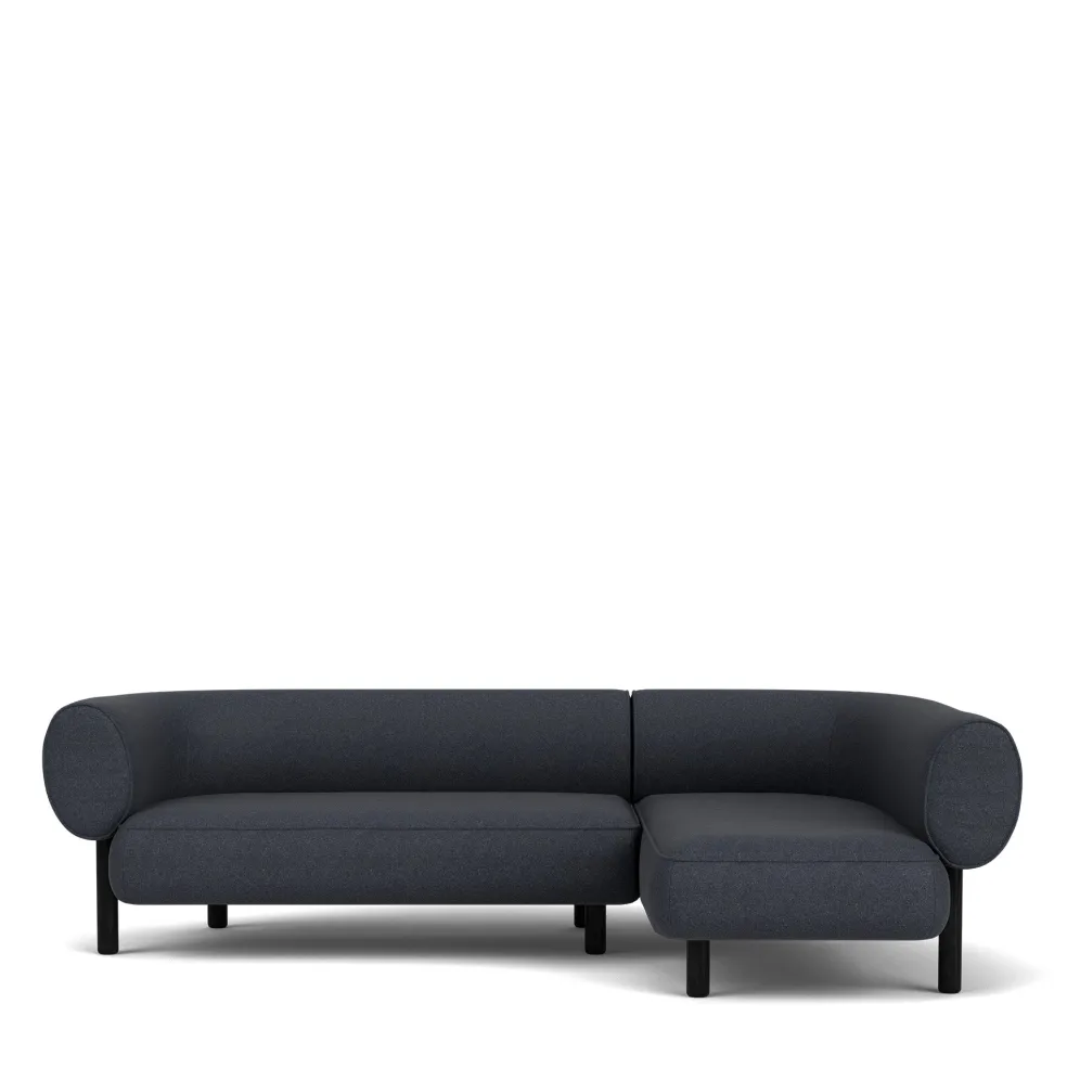 Fashion Arbor Right Hand Corner Sofa Arbor