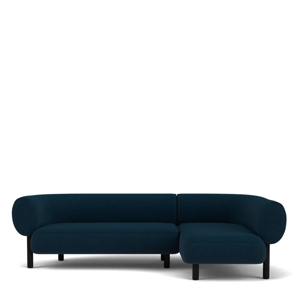 Fashion Arbor Right Hand Corner Sofa Arbor