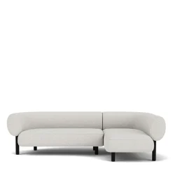 Fashion Arbor Right Hand Corner Sofa Arbor