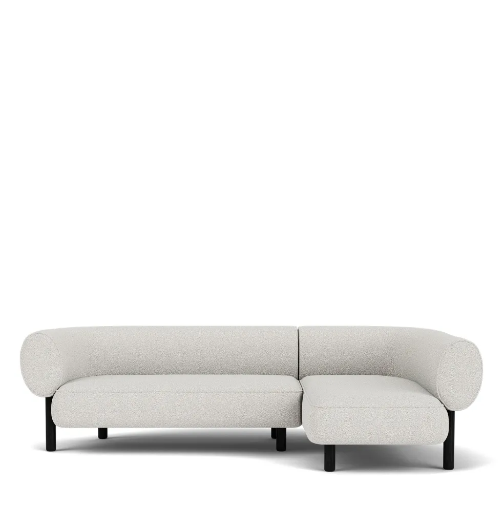 Fashion Arbor Right Hand Corner Sofa Arbor