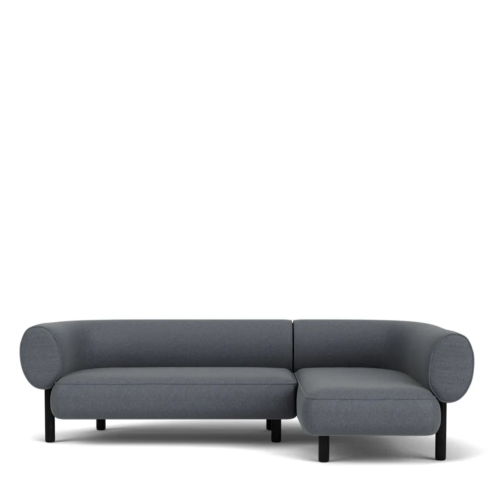 Fashion Arbor Right Hand Corner Sofa Arbor