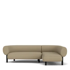 Fashion Arbor Right Hand Corner Sofa Arbor