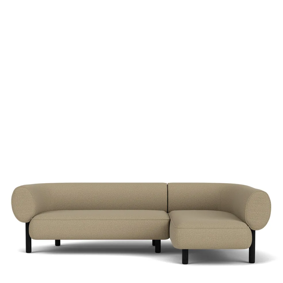 Fashion Arbor Right Hand Corner Sofa Arbor