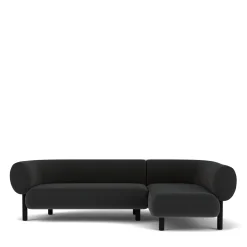 Fashion Arbor Right Hand Corner Sofa Arbor