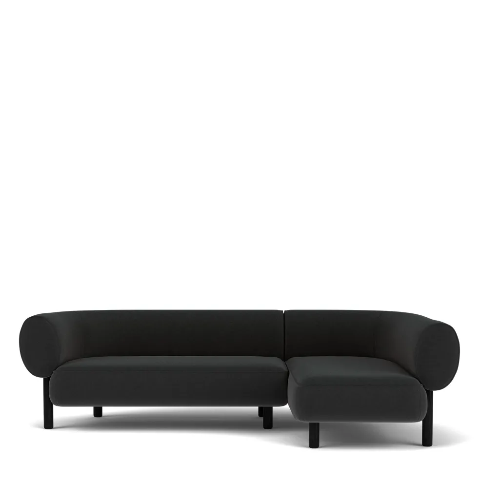 Fashion Arbor Right Hand Corner Sofa Arbor