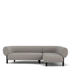 Fashion Arbor Right Hand Corner Sofa Arbor