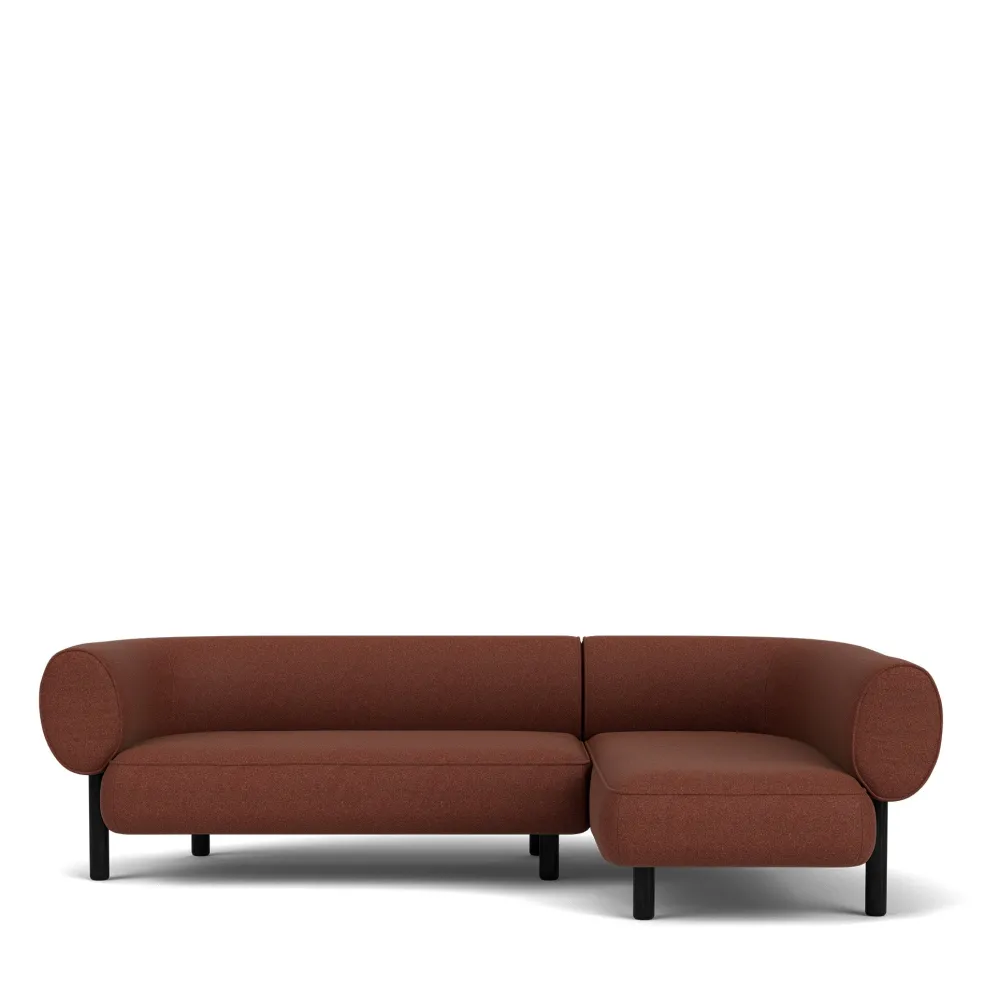 Fashion Arbor Right Hand Corner Sofa Arbor