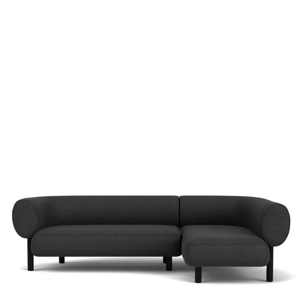 Fashion Arbor Right Hand Corner Sofa Arbor