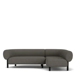 Fashion Arbor Right Hand Corner Sofa Arbor