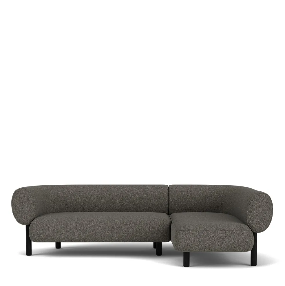Fashion Arbor Right Hand Corner Sofa Arbor