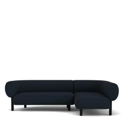 Fashion Arbor Right Hand Corner Sofa Arbor