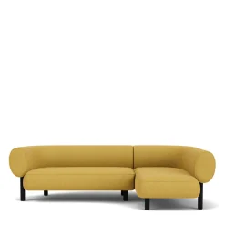 Fashion Arbor Right Hand Corner Sofa Arbor