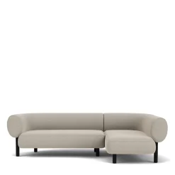 Fashion Arbor Right Hand Corner Sofa Arbor