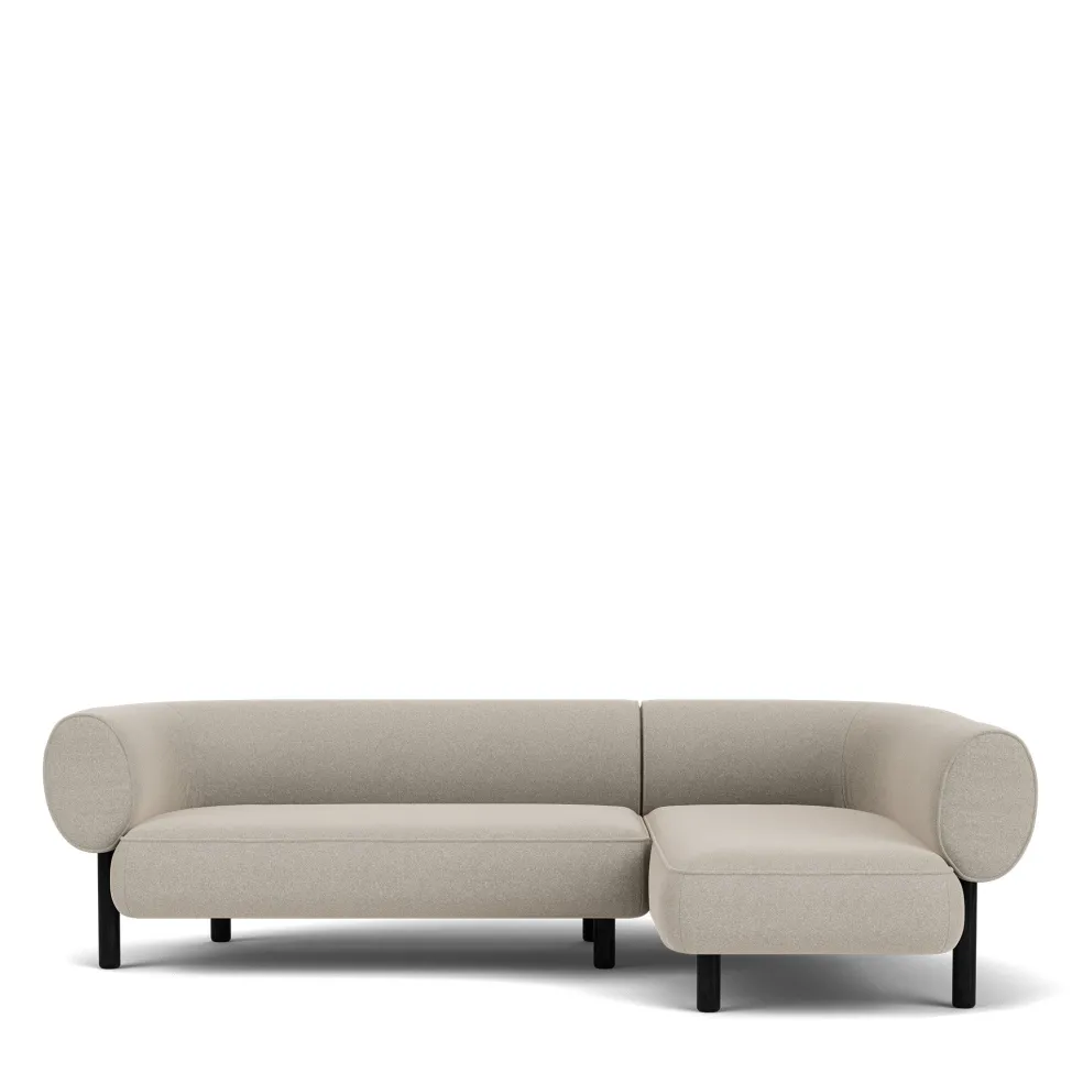 Fashion Arbor Right Hand Corner Sofa Arbor