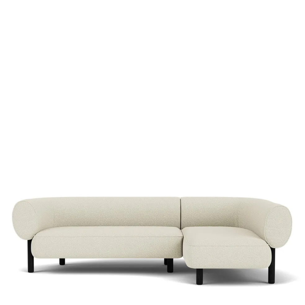 Fashion Arbor Right Hand Corner Sofa Arbor