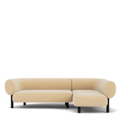 Fashion Arbor Right Hand Corner Sofa Arbor