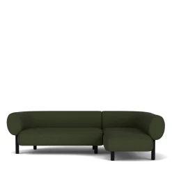 Fashion Arbor Right Hand Corner Sofa Arbor