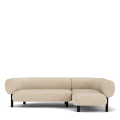 Fashion Arbor Right Hand Corner Sofa Arbor