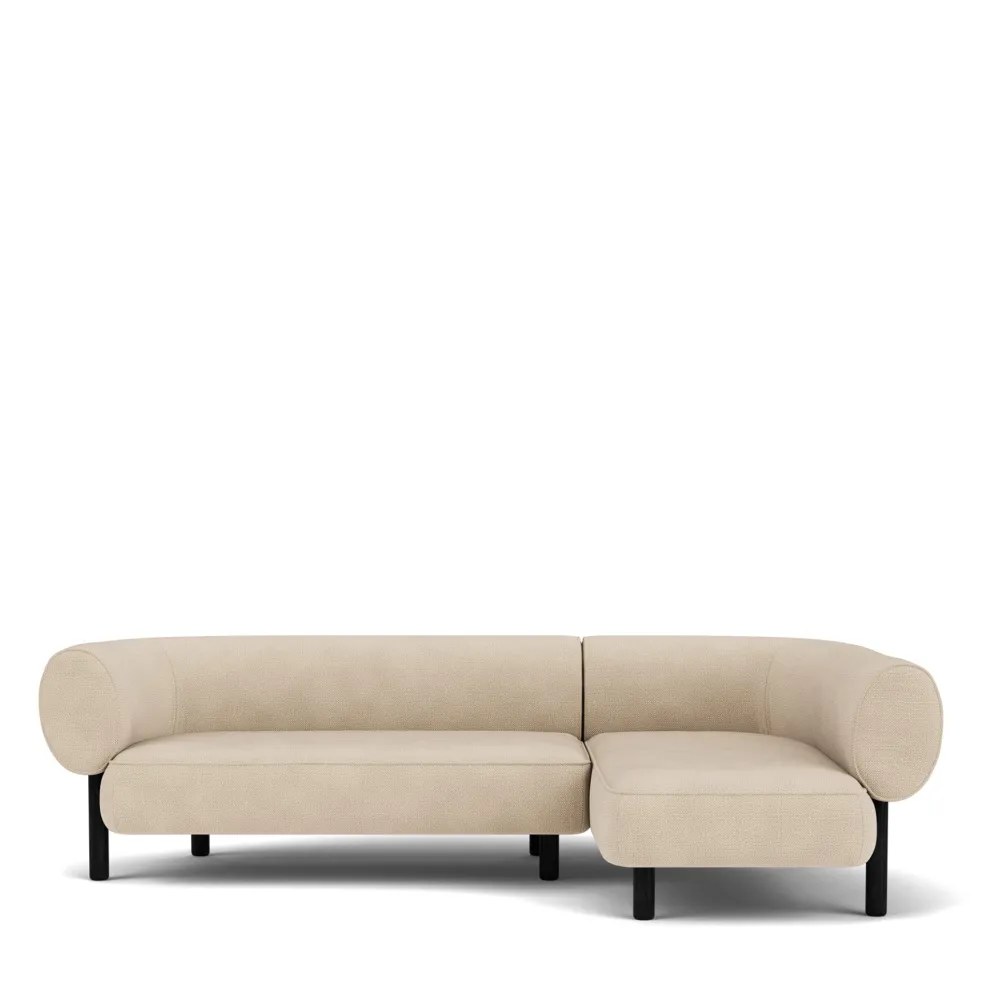 Fashion Arbor Right Hand Corner Sofa Arbor
