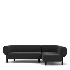 Fashion Arbor Right Hand Corner Sofa Arbor