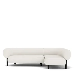 Fashion Arbor Right Hand Corner Sofa Arbor