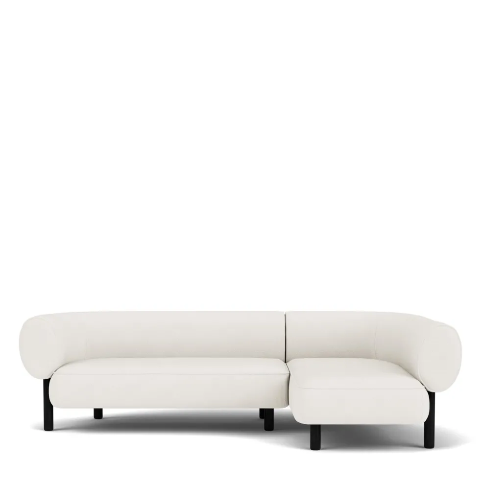 Fashion Arbor Right Hand Corner Sofa Arbor