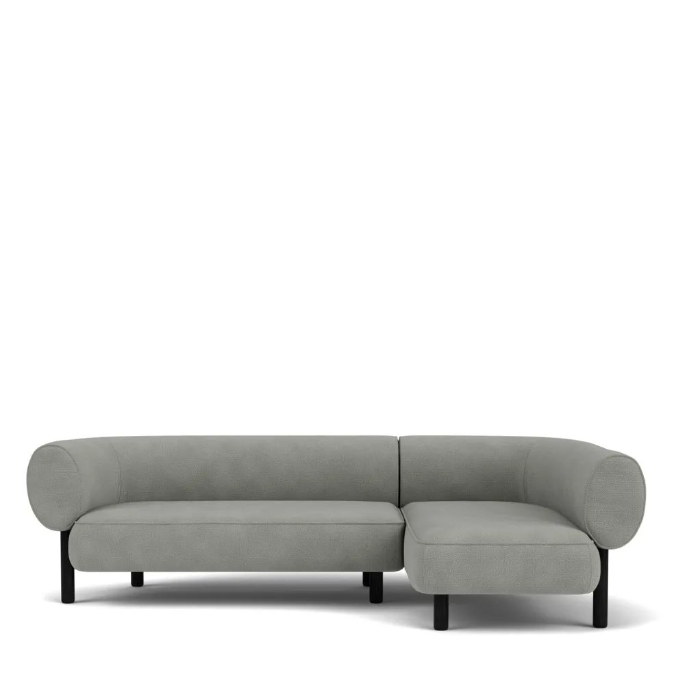 Fashion Arbor Right Hand Corner Sofa Arbor