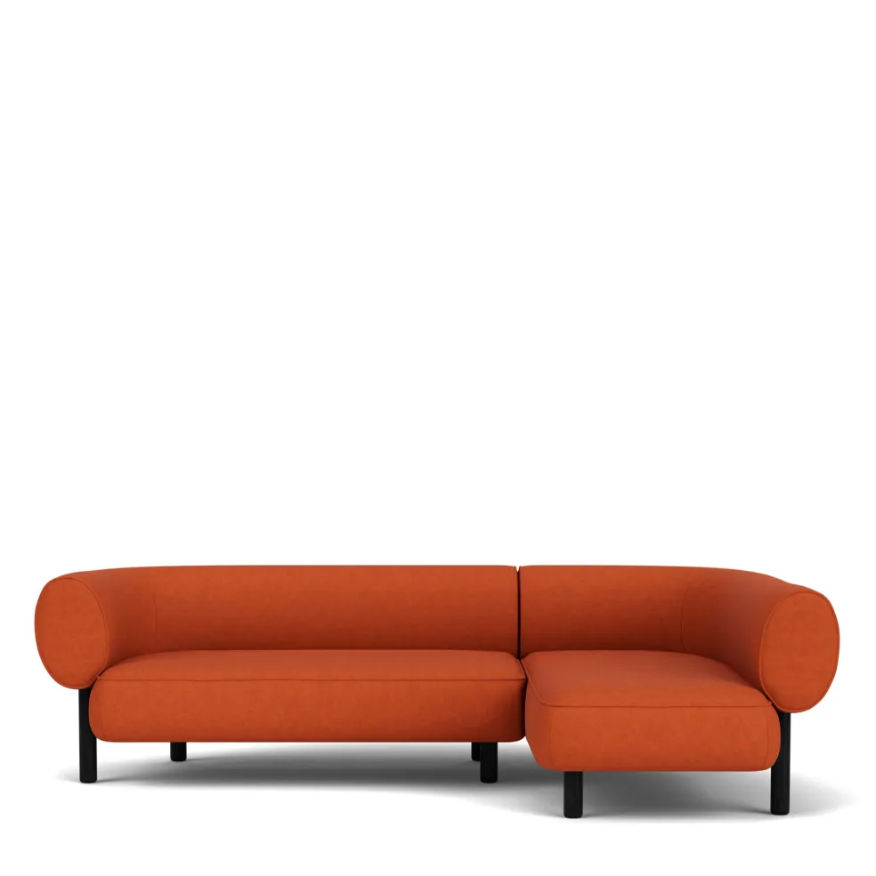 Fashion Arbor Right Hand Corner Sofa Arbor