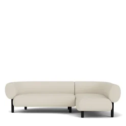Fashion Arbor Right Hand Corner Sofa Arbor