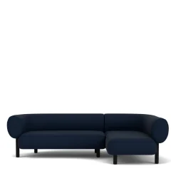 Fashion Arbor Right Hand Corner Sofa Arbor
